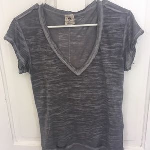 Free People Tee